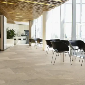 Tarkett iD Inspiration 55 | NATURALS - Sediment Beige Preis Gesenkt